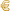 ���� ����